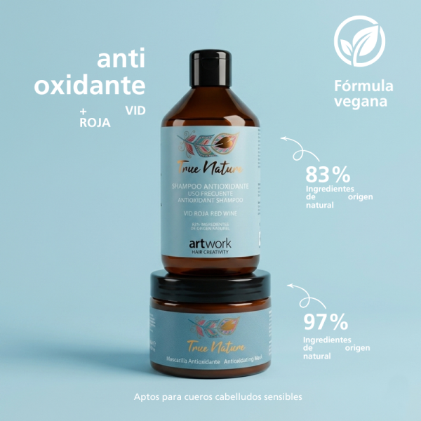 Diseño sin título (12)