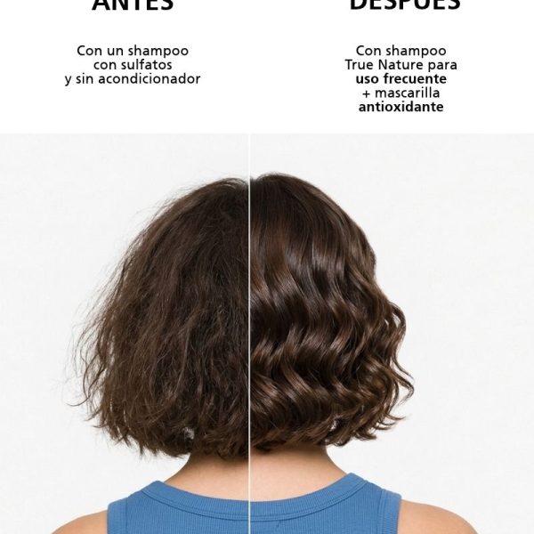 WORDPRESS ARTWORK (800 x 1200 px) (31)