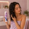 artwork-curly-activador-normal-testimonio